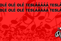 chorál-10